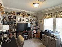 2019 Fleetwood NA Mobile Home