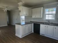 2016 SKYLINE American Select  Home