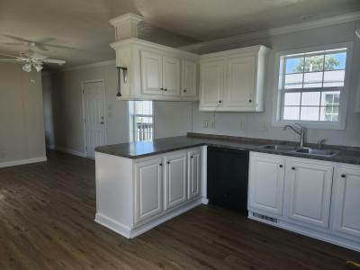 Mobile Home at 61 Willow Drive Ephrata, PA 17522