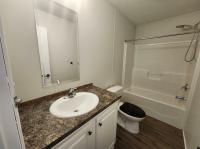 2016 SKYLINE American Select  Home