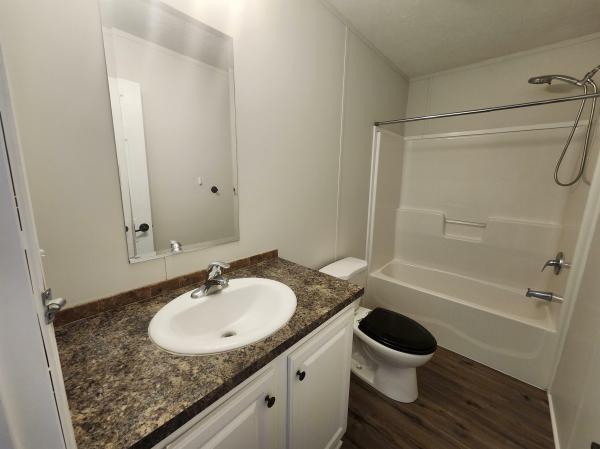 2016 SKYLINE American Select  Home