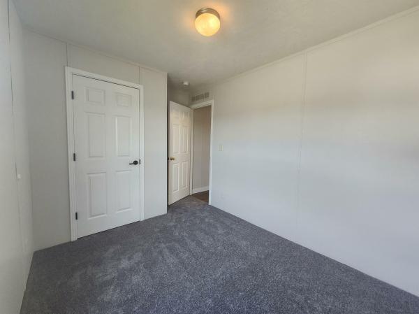 2016 SKYLINE American Select  Home