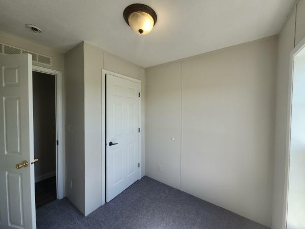 2016 SKYLINE American Select  Home