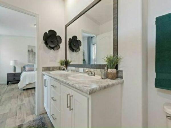 2026 Nobility - Ocala Palm Beach Mobile Home