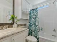 2026 Nobility - Ocala Palm Beach Mobile Home