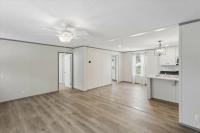 Clayton 32 Pulse  Home