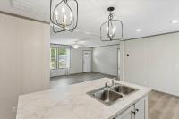 Clayton 32 Pulse  Home