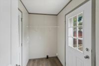 Clayton 32 Pulse  Home