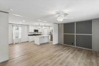 Clayton 32 Pulse  Home