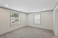 Clayton 32 Pulse  Home