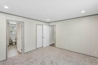 Clayton 32 Pulse  Home