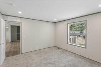 Clayton 32 Pulse  Home