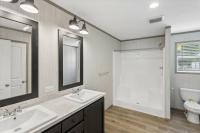 Clayton 32 Pulse  Home