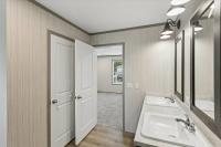 Clayton 32 Pulse  Home