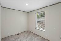 Clayton 32 Pulse  Home