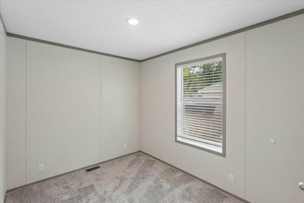 Clayton 32 Pulse  Home