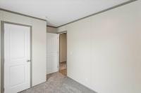 Clayton 32 Pulse  Home