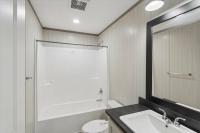 Clayton 32 Pulse  Home
