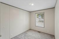 Clayton 32 Pulse  Home