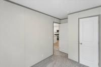 Clayton 32 Pulse  Home