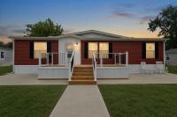Clayton 32 Pulse  Home