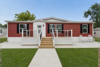 Clayton 32 Pulse  Home