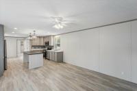 2026 Clayton 212 Pulse 4714  Home