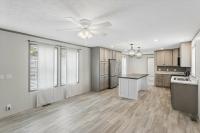 2026 Clayton 212 Pulse 4714  Home