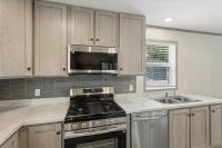 2026 Clayton 212 Pulse 4714  Home