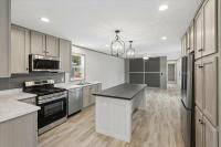 2026 Clayton 212 Pulse 4714  Home