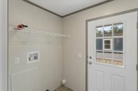 2026 Clayton 212 Pulse 4714  Home