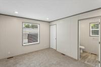 2026 Clayton 212 Pulse 4714  Home