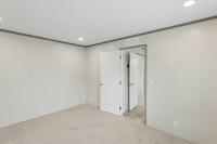 2026 Clayton 212 Pulse 4714  Home