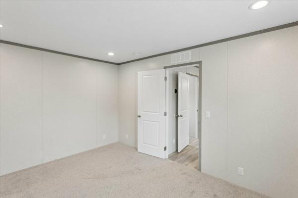 2026 Clayton 212 Pulse 4714  Home