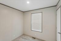 2026 Clayton 212 Pulse 4714  Home