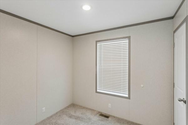 2026 Clayton 212 Pulse 4714  Home