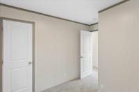2026 Clayton 212 Pulse 4714  Home