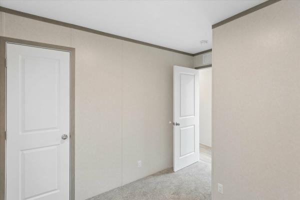 2026 Clayton 212 Pulse 4714  Home