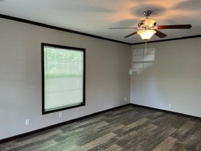 Photo 4 of 14 of home located at 2191 East Ohio Pike 174 Amelia, OH 45102