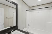 2026 Clayton 212 Pulse 4714  Home