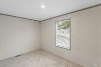 2026 Clayton 212 Pulse 4714  Home