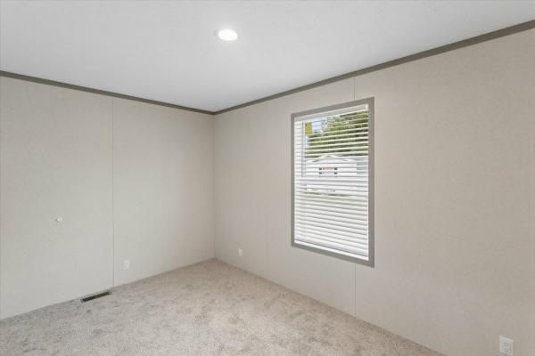 2026 Clayton 212 Pulse 4714  Home