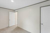 2026 Clayton 212 Pulse 4714  Home