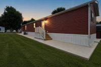 2026 Clayton 212 Pulse 4714  Home
