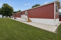 2026 Clayton 212 Pulse 4714  Home