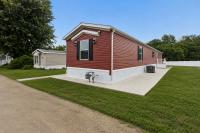 2026 Clayton 212 Pulse 4714  Home