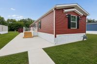 2026 Clayton 212 Pulse 4714  Home