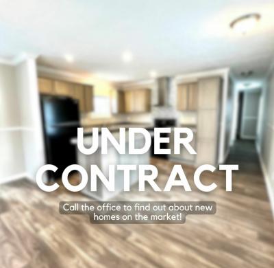 Mobile Home at 6359 Bells Ferry Road #316 Acworth, GA 30102
