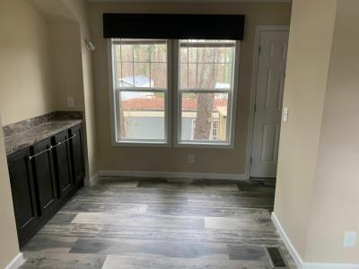 Mobile Home at 6359 Bells Ferry Road #164A Acworth, GA 30102