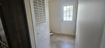 Mobile Home at 4851 Eisenhower Dr Hudsonville, MI 49426